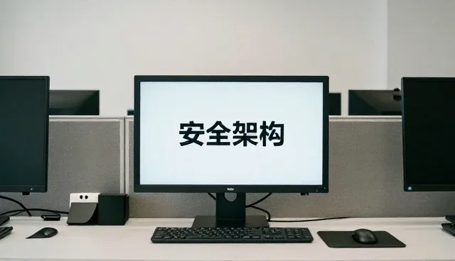 服务器配置选型中的关键考量因素与实践建议