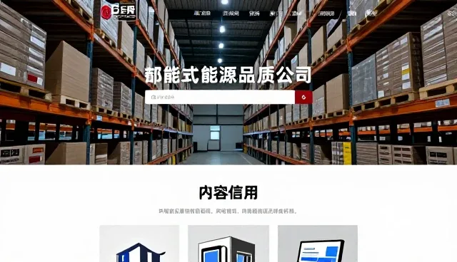数字化运营方案适用条件与使用维护建议