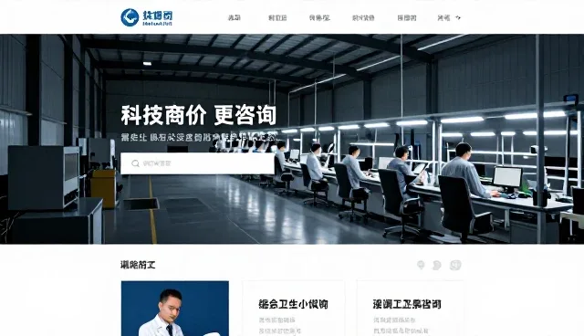 数字化运营工具在日常管理中的实际应用分析