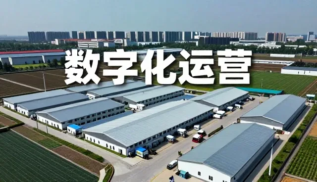 网络推广中技术支持的关键问题与解决方案