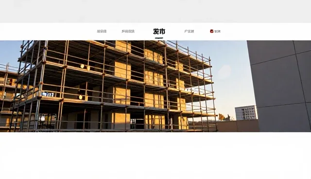 网站性能优化的适用场景与实际考量