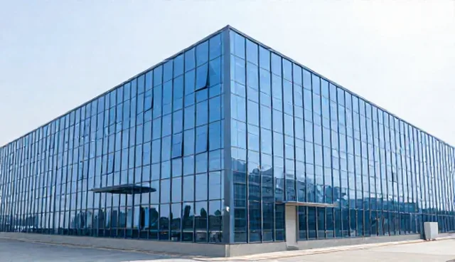 网站建设维护中的常见误区及应对方案