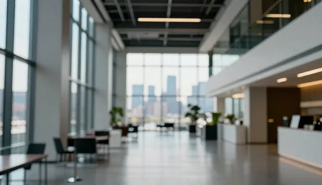 网络化方案对比:诚信经营与技术维护的取舍