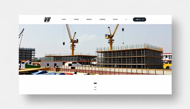 网站建设维护中坚持诚信经营的两个实际环节